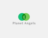 /public/logoimage/1539356324planet angel.png